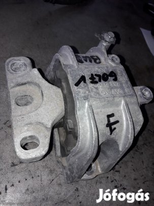 Volkswagen Golf V Jobb Motortartó Bak