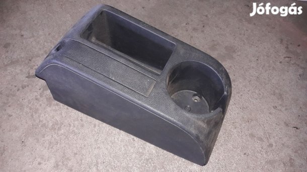 Volkswagen Golf V Kézifék Box