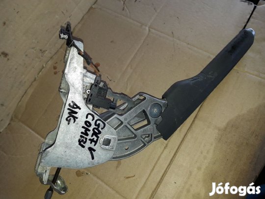 Volkswagen Golf V Kézifék Kar