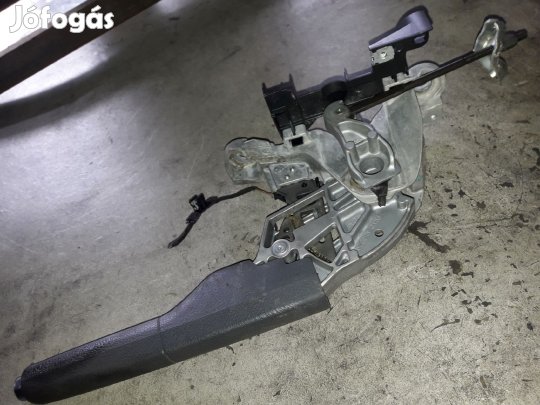 Volkswagen Golf V Kézifék Kar