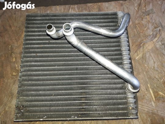 Volkswagen Golf V Klíma Párologtató