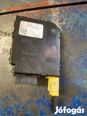 Volkswagen Golf V Kormány Modul