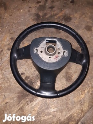 Volkswagen Golf V Kormánykerék