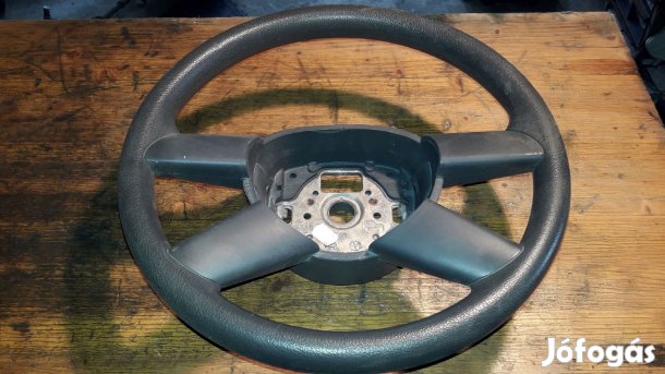 Volkswagen Golf V Kormánykerék