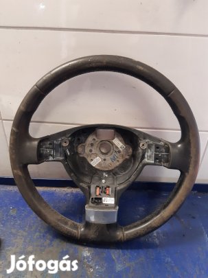 Volkswagen Golf V Kormánykerék