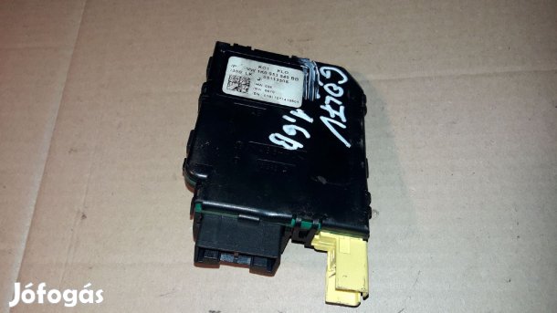 Volkswagen Golf V Kormányoszlop Vezérlő