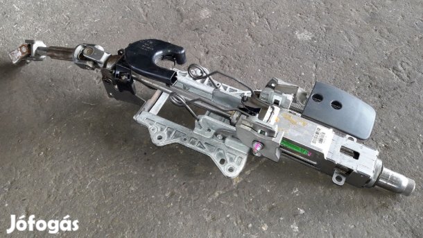 Volkswagen Golf V Kormányoszlop + Kormánykardán