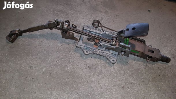 Volkswagen Golf V Kormányoszlop + Kormánykardán