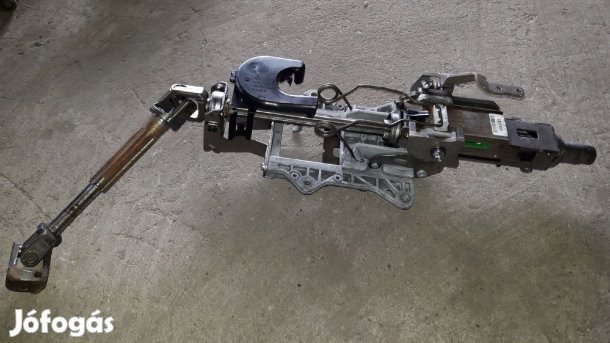 Volkswagen Golf V Kormányoszlop + Kormánykardán