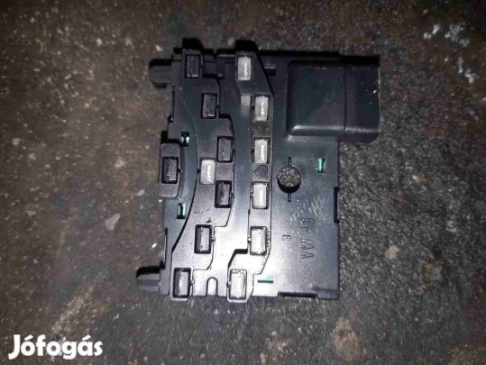 Volkswagen Golf V Kormányszög Jeladó