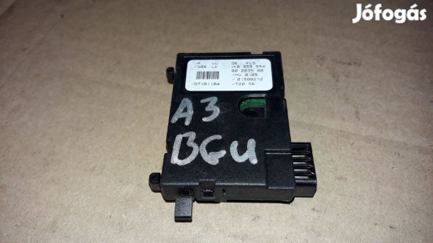 Volkswagen Golf V Kormányszög Jeladó