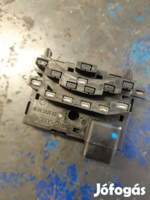 Volkswagen Golf V Kormányszög Jeladó