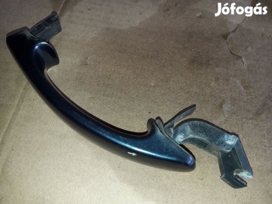 Volkswagen Golf V Külső Ajtókilincs