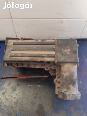 Volkswagen Golf V Légszűrő Ház