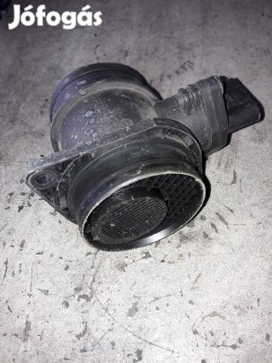 Volkswagen Golf V Légtömegmérő