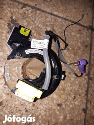 Volkswagen Golf V Légzsák Átvezető Szalag