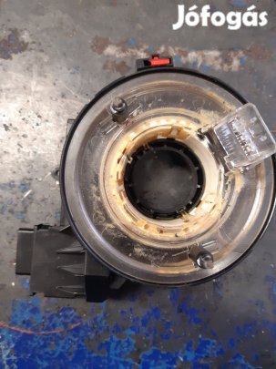 Volkswagen Golf V Légzsák Átvezető Szalag