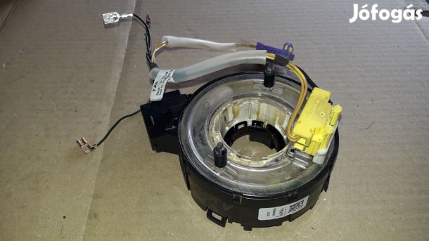 Volkswagen Golf V Légzsák Átvezető Szalag