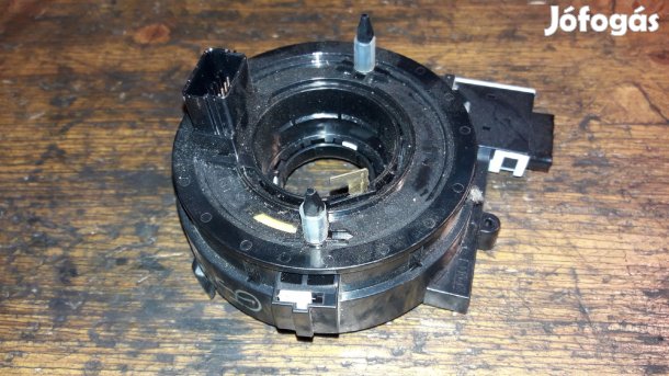 Volkswagen Golf V Légzsák Átvezető Szalag