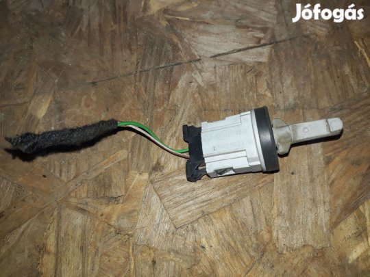 Volkswagen Golf V Levegő Hőmérséklet Érzékelő