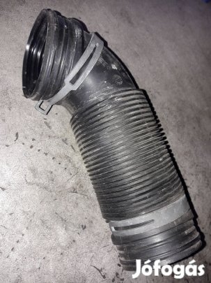 Volkswagen Golf V Levegőcső