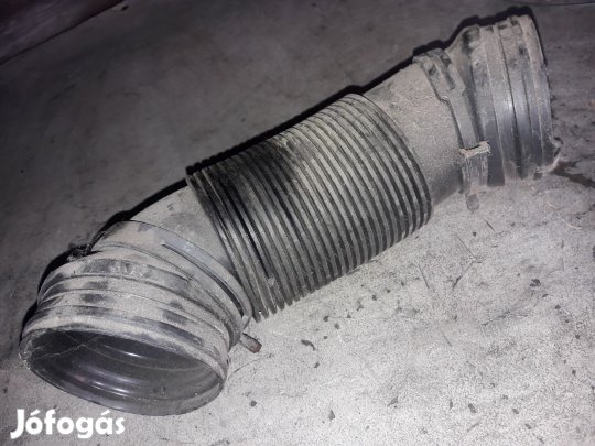 Volkswagen Golf V Levegőcső