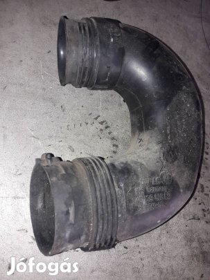 Volkswagen Golf V Levegőcső