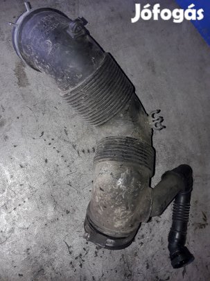 Volkswagen Golf V Levegőcső