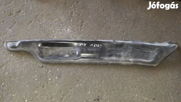 Volkswagen Golf V Levélrács Alatti Takaró Burkolat