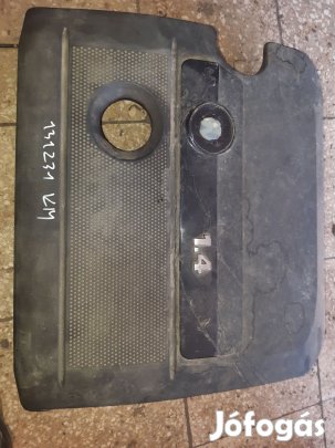 Volkswagen Golf V Motor Fedél