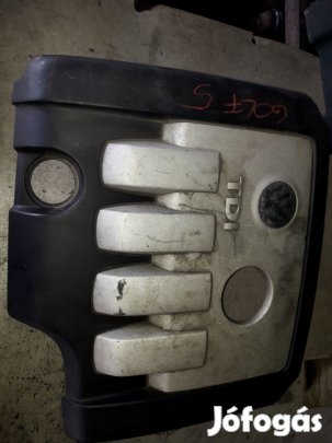 Volkswagen Golf V Motor Fedél