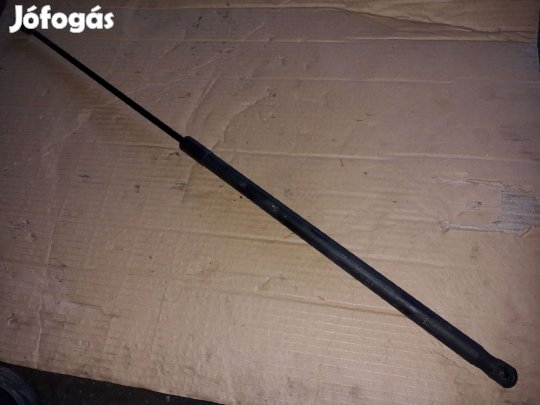 Volkswagen Golf V Motorháztető Teleszkóp