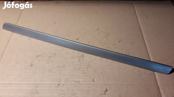 Volkswagen Golf V Műszerfal Díszléc