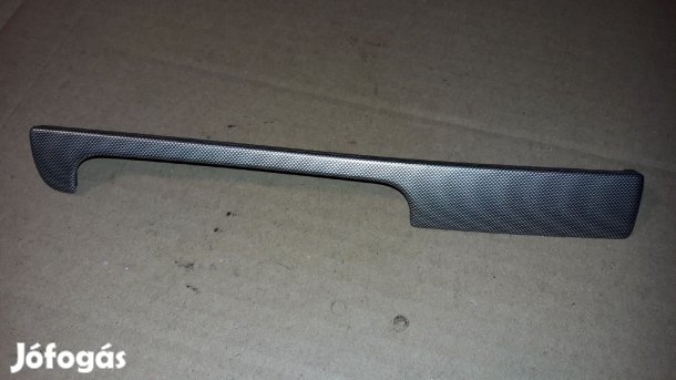 Volkswagen Golf V Műszerfal Díszléc