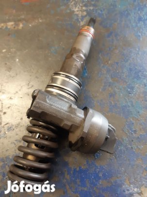 Volkswagen Golf V PD Elem