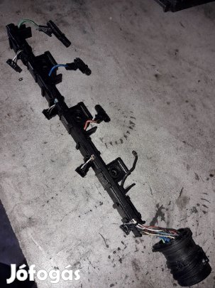 Volkswagen Golf V PD Elem Kábelköteg