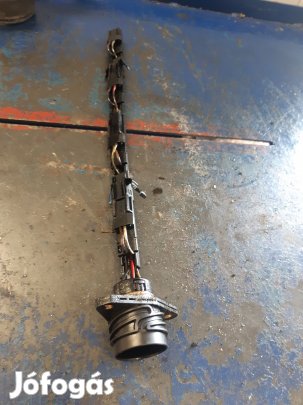 Volkswagen Golf V PD Elem Kábelköteg