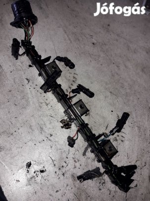 Volkswagen Golf V PD Elem Kábelköteg