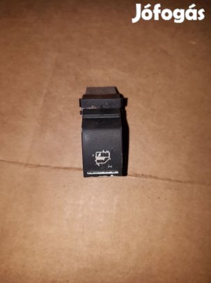 Volkswagen Golf V Plus Ablakemelő Kapcsoló