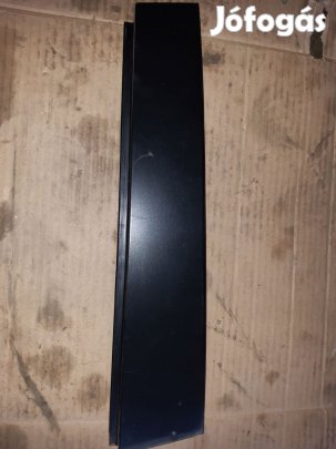 Volkswagen Golf V Plus Bal Első Ajtó Külső Burkolat