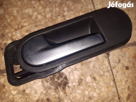 Volkswagen Golf V Plus Bal Első Belső Ajtókilincs