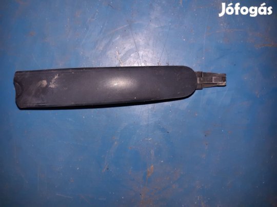 Volkswagen Golf V Plus Bal Első Külső Ajtókilincs