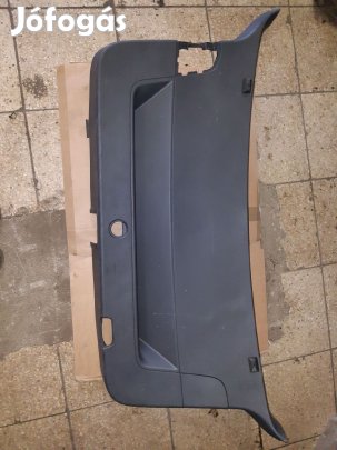 Volkswagen Golf V Plus Csomagtér Burkolat