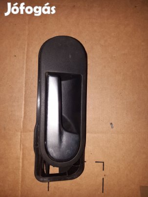 Volkswagen Golf V Plus Jobb Hátsó Belső Ajtókilincs