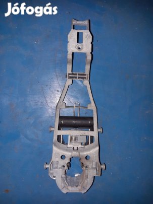 Volkswagen Golf V Plus Jobb Hátsó Külső Ajtókilincs Szerkezet