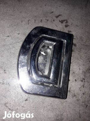 Volkswagen Golf V Rakományrögzítő Fül