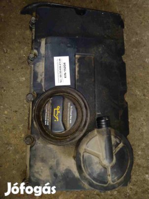 Volkswagen Golf V Szelepfedél