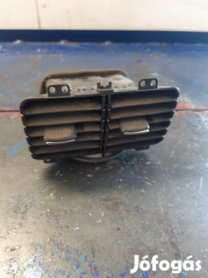 Volkswagen Golf V Szellőző Rács