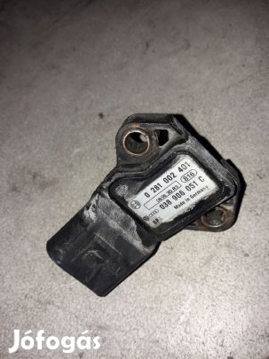 Volkswagen Golf V Szívócső Nyomás Érzékelő