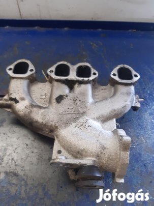 Volkswagen Golf V Szívótorok